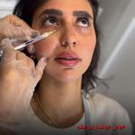 مرکز لیزر و کلینیک زیبایی پریفا