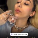 مرکز لیزر و کلینیک زیبایی پریفا