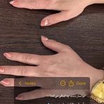مرکز لیزر و کلینیک زیبایی پریفا
