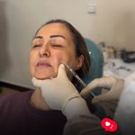 مرکز لیزر و کلینیک زیبایی پریفا
