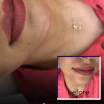 مرکز لیزر و کلینیک زیبایی پریفا