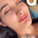مرکز لیزر و کلینیک زیبایی پریفا