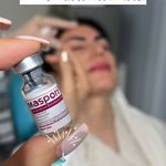 مرکز لیزر و کلینیک زیبایی پریفا