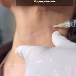 مرکز لیزر و کلینیک زیبایی پریفا