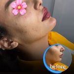 مرکز لیزر و کلینیک زیبایی پریفا