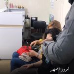 مرکز لیزر و کلینیک زیبایی پریفا