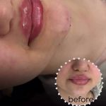 مرکز لیزر و کلینیک زیبایی پریفا