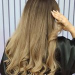 رنگموکراتین پروتیین کوتاهی ابرو مرجان