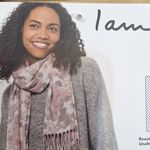 پوشاک لیلیپوت معتبرترین برند های اروپایی