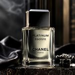فروشگاه عطر وادکلن گرجی
