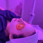 خدمات تخصصی فیشیال آیسو
