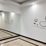 استودیو فاطمه یوگا