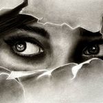آموزشگاه نقاشی و خوشنویسی ترنم صبا