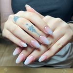 سالن زیبایی و‌ نیل بار نارسیس (انقلاب)