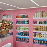 ارایشی بهداشتی پوستی قصر صورتی