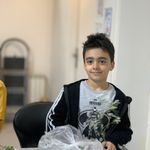 آموزشگاه پادیز(کودک و نوجوان) تخفیف ویژه