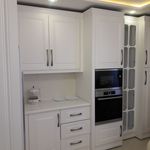 پونتو کابین