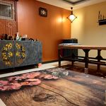 باشگاه ماساژ سارگُل ساری