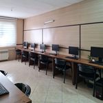 آموزشگاه کامپیوتر باران