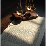 رسول صادقی فر وکیل پایه یک دادگستری