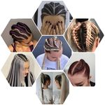 سالن زیبایی پروا