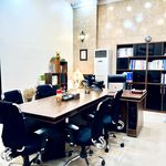 آکادمی کنکور دکتر جباری