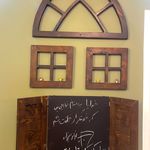 آموزشگاه موسیقی مهرکوبه(مهرناز دبیرزاده)
