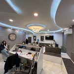 کیلینیک زیبایی و جراحی