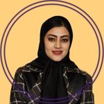 وکالت در امور حقوقی .کیفری .چک .کلاهبردا