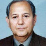 مطب امان اله کیمیاوی