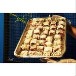 کلبه کباب شهر