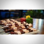 کلبه کباب شهر