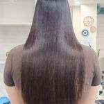 طناز علی اکبرزادگان