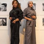 مزون سلطانی