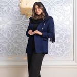 مزون سلطانی