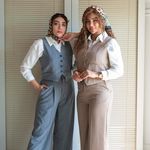 مزون سلطانی