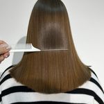 طناز علی اکبرزادگان