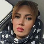 طناز علی اکبرزادگان