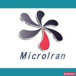 شرکت محافظ سازه کار