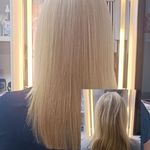 طناز علی اکبرزادگان