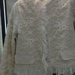 منصوره زحمتکش گل خطمی