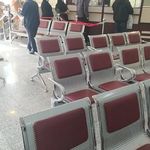 داروخانه هلال احمر