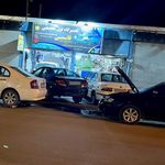 تعمیرگاه قاسمی