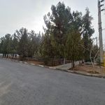 بوستان نغمه