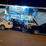 تعمیرگاه قاسمی