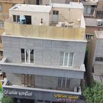 عکاسی سالار