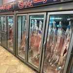 سوپر گوشت بهاران