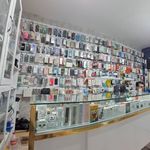 موبایل آرین