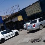 تعمیرگاه قاسمی