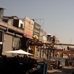 شرکت فولاد آلیاژی آسیا
